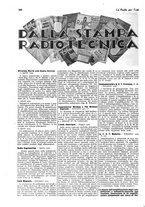 giornale/CUB0708936/1929/unico/00000994