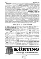 giornale/CUB0708936/1929/unico/00000996