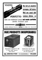 giornale/CUB0708936/1929/unico/00000997