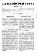 giornale/CUB0708936/1929/unico/00001001