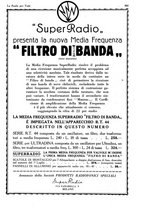 giornale/CUB0708936/1929/unico/00001007