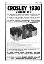 giornale/CUB0708936/1929/unico/00001008