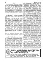 giornale/CUB0708936/1929/unico/00001010
