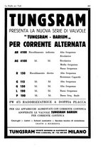 giornale/CUB0708936/1929/unico/00001011