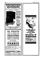 giornale/CUB0708936/1929/unico/00001012