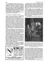giornale/CUB0708936/1929/unico/00001014