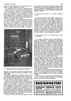 giornale/CUB0708936/1929/unico/00001015