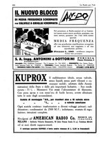 giornale/CUB0708936/1929/unico/00001018