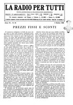 giornale/CUB0708936/1929/unico/00001019