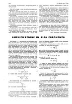 giornale/CUB0708936/1929/unico/00001030