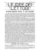 giornale/CUB0708936/1929/unico/00001032