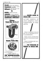 giornale/CUB0708936/1929/unico/00001035