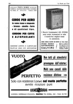 giornale/CUB0708936/1929/unico/00001036