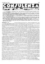 giornale/CUB0708936/1929/unico/00001037
