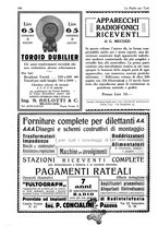 giornale/CUB0708936/1929/unico/00001040