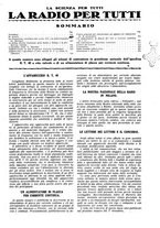 giornale/CUB0708936/1929/unico/00001045