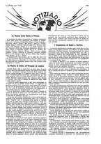 giornale/CUB0708936/1929/unico/00001047