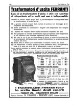 giornale/CUB0708936/1929/unico/00001050