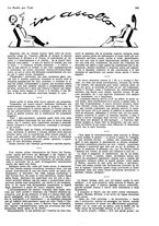 giornale/CUB0708936/1929/unico/00001051
