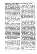 giornale/CUB0708936/1929/unico/00001052
