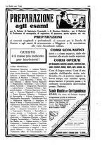 giornale/CUB0708936/1929/unico/00001053