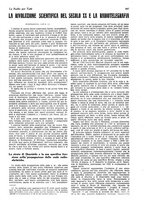giornale/CUB0708936/1929/unico/00001055