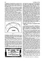 giornale/CUB0708936/1929/unico/00001056