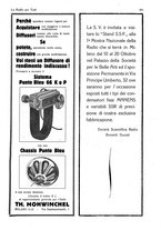 giornale/CUB0708936/1929/unico/00001059