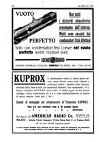 giornale/CUB0708936/1929/unico/00001060