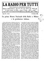 giornale/CUB0708936/1929/unico/00001061