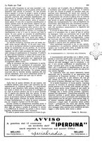 giornale/CUB0708936/1929/unico/00001063