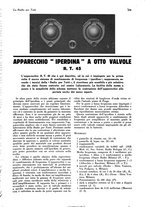 giornale/CUB0708936/1929/unico/00001067