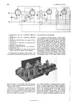 giornale/CUB0708936/1929/unico/00001068