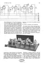 giornale/CUB0708936/1929/unico/00001069