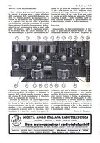 giornale/CUB0708936/1929/unico/00001070