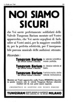giornale/CUB0708936/1929/unico/00001079