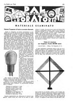 giornale/CUB0708936/1929/unico/00001081