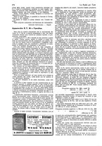 giornale/CUB0708936/1929/unico/00001084
