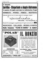 giornale/CUB0708936/1929/unico/00001085