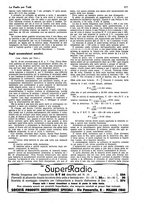 giornale/CUB0708936/1929/unico/00001087