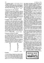 giornale/CUB0708936/1929/unico/00001088