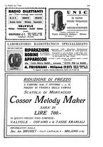 giornale/CUB0708936/1929/unico/00001089