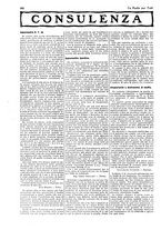 giornale/CUB0708936/1929/unico/00001090