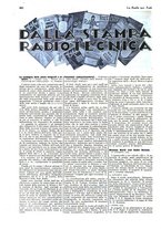 giornale/CUB0708936/1929/unico/00001092