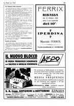 giornale/CUB0708936/1929/unico/00001093