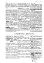 giornale/CUB0708936/1929/unico/00001094