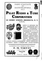 giornale/CUB0708936/1929/unico/00001098