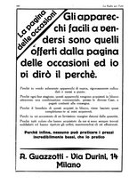 giornale/CUB0708936/1929/unico/00001104