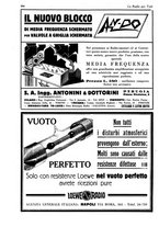 giornale/CUB0708936/1929/unico/00001108