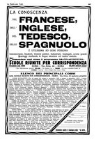 giornale/CUB0708936/1929/unico/00001111